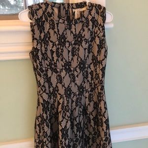 Never before worn dress!